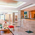 Hotel Tryp Alcala 611 photo 6