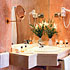 Hotel Tryp Alcala 611 photo 7