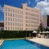 book Hotel Tryp Alcala 611