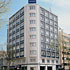 book Hotel Tryp Alondras