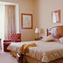 Hotel Tryp Alondras photo 4