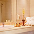 Hotel Tryp Alondras photo 2