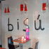 Hotel Tryp Alondras photo 6