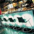 Hotel Tryp Alondras photo 5