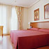Hotel Tryp Cibeles photo 2