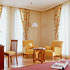 Hotel Tryp Cibeles photo 3