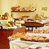 Hotel Tryp Cibeles photo 5