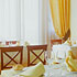Hotel Tryp Cibeles photo 6