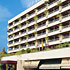 Hotel Tryp Diana photo 1
