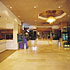 Hotel Tryp Diana photo 2