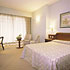 Hotel Tryp Diana photo 3