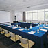 Hotel Tryp Diana photo 4