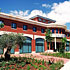 book Hotel Tryp Las Matas
