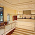 Hotel Tryp Alameda Aeropuerto photo 2