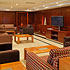 Hotel Tryp Alameda Aeropuerto photo 3