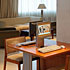 Hotel Tryp Alameda Aeropuerto photo 4