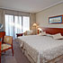 Hotel Tryp Alameda Aeropuerto photo 5