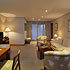 Hotel Tryp Alameda Aeropuerto photo 6