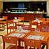 Hotel Tryp Alameda Aeropuerto photo 7