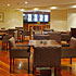 Hotel Tryp Alameda Aeropuerto photo 8