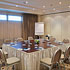 Hotel Tryp Alameda Aeropuerto photo 9