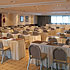 Hotel Tryp Alameda Aeropuerto photo 11