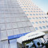 book Hotel Tryp Centro Norte