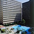 Hotel Tryp Centro Norte photo 9