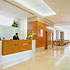 Hotel Tryp Centro Norte photo 10