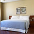 Hotel Tryp Centro Norte photo 12