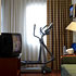 Hotel Tryp Centro Norte photo 13