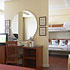 Hotel Tryp Centro Norte photo 3