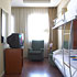 Hotel Tryp Centro Norte photo 4