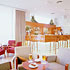 Hotel Tryp Centro Norte photo 5