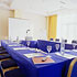 Hotel Tryp Centro Norte photo 6