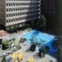 book Hotel Tryp Centro Norte