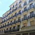Apartamento Augusto Figueroa photo 1