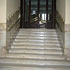 Apartamento Augusto Figueroa photo 2