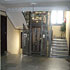 Apartamento Augusto Figueroa photo 3