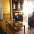 Apartamento Augusto Figueroa photo 4