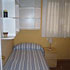 Apartamento Augusto Figueroa photo 5