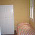 Apartamento Augusto Figueroa photo 6
