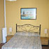Apartamento Augusto Figueroa photo 7