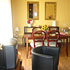 Apartamento Augusto Figueroa photo 8