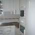 Apartamento Augusto Figueroa photo 9