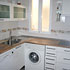Apartamento Augusto Figueroa photo 10