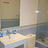 Apartamento Augusto Figueroa photo 11