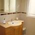 Apartamento Augusto Figueroa photo 12