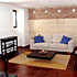 Apartamento Avenida de America photo 1
