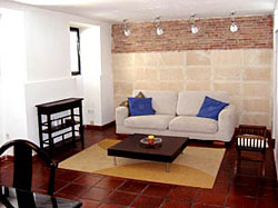 book Apartamento Avenida de America